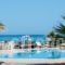 Laplaya Beach_accommodation_in_Hotel_Crete_Heraklion_Stalida