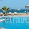 Laplaya Beach_best prices_in_Hotel_Crete_Heraklion_Stalida