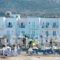 Laplaya Beach_lowest prices_in_Hotel_Crete_Heraklion_Stalida