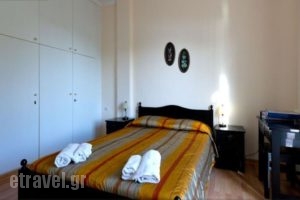 Aleca's House_lowest prices_in_Hotel_Epirus_Preveza_Parga