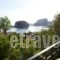 Aleca's House_best deals_Hotel_Epirus_Preveza_Parga