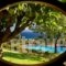 Felix Residence_holidays_in_Hotel_Ionian Islands_Kefalonia_Vlachata