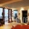 Amazones Village Suites_travel_packages_in_Crete_Heraklion_Chersonisos