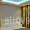 Hotel Iliana_best deals_Hotel_Epirus_Preveza_Preveza City