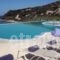 Mare Dei Suites Hotel Ionian Resort_accommodation_in_Hotel_Peloponesse_Ilia_Pyrgos