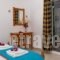 Calypso Studios_travel_packages_in_Ionian Islands_Zakinthos_Zakinthos Rest Areas