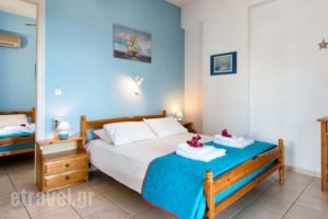 Calypso Studios_lowest prices_in_Hotel_Ionian Islands_Zakinthos_Zakinthos Rest Areas