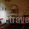 Arginousa Holiday Houses_best deals_Hotel_Ionian Islands_Zakinthos_Zakinthos Chora