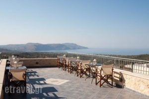 Rodanthi Guesthouse_holidays_in_Hotel_Crete_Chania_Georgioupoli