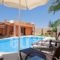 Rodanthi Guesthouse_best deals_Hotel_Crete_Chania_Georgioupoli