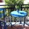 Katerina Roza Studios_best deals_Hotel_Cyclades Islands_Naxos_Naxos chora