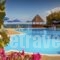 Camping Nopigia_best deals_Hotel_Crete_Chania_Kissamos