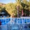 Camping Nopigia_best prices_in_Hotel_Crete_Chania_Kissamos