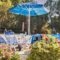 Camping Nopigia_lowest prices_in_Hotel_Crete_Chania_Kissamos