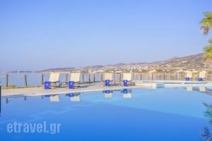 Poseidon Of Paros Resort' Spa_best prices_in_Hotel_Cyclades Islands_Antiparos_Antiparos Chora