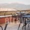 Vytina Mountain View_best deals_Hotel_Peloponesse_Arcadia_Stemnitsa