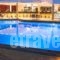 Hotel Malia Holidays_holidays_in_Hotel_Crete_Heraklion_Malia