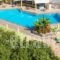 Hotel Malia Holidays_best prices_in_Hotel_Crete_Heraklion_Malia