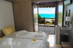 Karali Studios_lowest prices_in_Hotel_Macedonia_Halkidiki_Nikiti