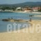 Karali Studios_travel_packages_in_Macedonia_Halkidiki_Nikiti