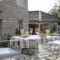 Amaryllis Luxury Guest House_lowest prices_in_Hotel_Epirus_Ioannina_Zitsa