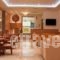 Saronis Hotel_best deals_Hotel_Peloponesse_Argolida_Kranidi