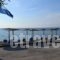 Hotel Regos_holidays_in_Hotel_Macedonia_Halkidiki_Neos Marmaras