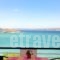 Isadora_best deals_Hotel_Crete_Chania_Almyrida