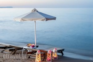 Laplaya Beach_travel_packages_in_Crete_Heraklion_Stalida