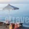 Laplaya Beach_travel_packages_in_Crete_Heraklion_Stalida