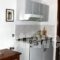 Chania Rooms_best deals_Room_Crete_Chania_Chania City