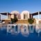 Xenones Filotera_accommodation_in_Hotel_Cyclades Islands_Sandorini_Sandorini Chora