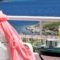 Elpida_accommodation_in_Hotel_Cyclades Islands_Andros_Batsi