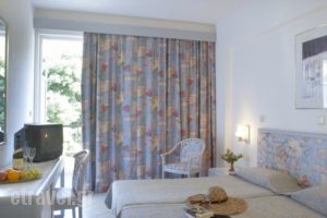 Esperia Hotel_best prices_in_Hotel_Dodekanessos Islands_Rhodes_Rhodesora