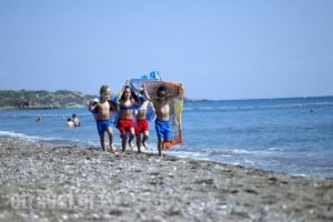 Esperides Beach Family Resort_travel_packages_in_Dodekanessos Islands_Rhodes_Faliraki