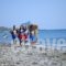 Esperides Beach Family Resort_travel_packages_in_Dodekanessos Islands_Rhodes_Faliraki