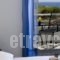 Elpida_travel_packages_in_Cyclades Islands_Andros_Batsi