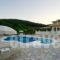 Alexander'S House_accommodation_in_Hotel_Epirus_Preveza_Parga