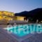 Alexander'S House_best prices_in_Hotel_Epirus_Preveza_Parga