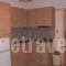 Minos Studios_best deals_Hotel_Crete_Chania_Chania City