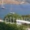 Elpida_best prices_in_Hotel_Cyclades Islands_Andros_Batsi