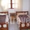 Old House_best deals_Hotel_Dodekanessos Islands_Rhodes_Rhodes Areas