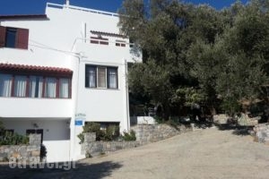 Eleonas_accommodation_in_Hotel_Crete_Rethymnon_Plakias