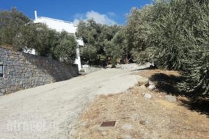 Eleonas_best prices_in_Hotel_Crete_Rethymnon_Plakias