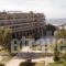 Hotel Lefkas_best prices_in_Hotel_Ionian Islands_Lefkada_Lefkada Chora