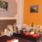 Minoa Hotel_travel_packages_in_Crete_Heraklion_Malia