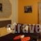 Minoa Hotel_best deals_Hotel_Crete_Heraklion_Malia