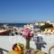 Minoa Hotel_best prices_in_Hotel_Crete_Heraklion_Malia