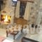 Faraggi Guesthouse_best deals_Hotel_Peloponesse_Achaia_Kalavryta