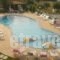 Haris Hotel_best deals_Hotel_Macedonia_Halkidiki_Haniotis - Chaniotis